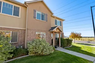 1197 W 150 S, Springville, UT 84663 - Photo 13