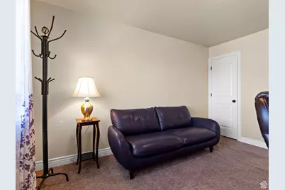 1197 W 150 S, Springville, UT 84663 - Photo 37