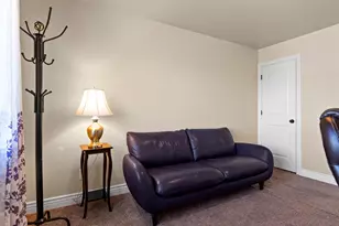 1197 W 150 S, Springville, UT 84663 - Photo 37