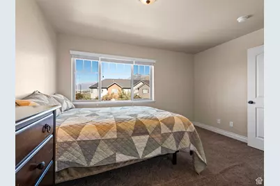 1197 W 150 S, Springville, UT 84663 - Photo 39