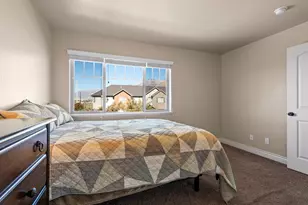 1197 W 150 S, Springville, UT 84663 - Photo 39