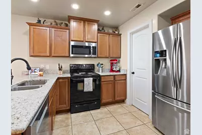 1197 W 150 S, Springville, UT 84663 - Photo 21