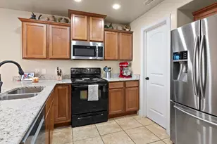 1197 W 150 S, Springville, UT 84663 - Photo 21