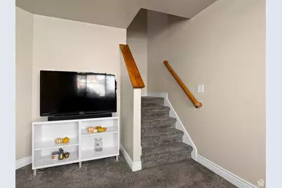 1197 W 150 S, Springville, UT 84663 - Photo 27