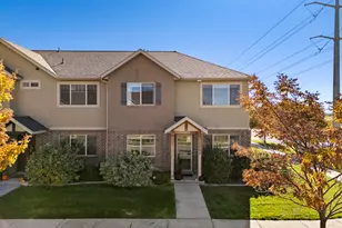 1197 W 150 S, Springville, UT 84663 - Photo 1