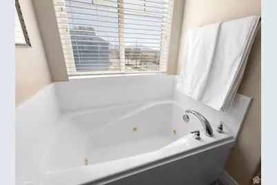 1197 W 150 S, Springville, UT 84663 - Photo 35