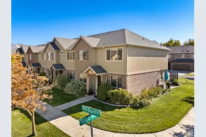 1197 W 150 S, Springville, UT 84663 - Photo 11