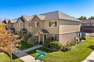 1197 W 150 S, Springville, UT 84663 - Photo 11