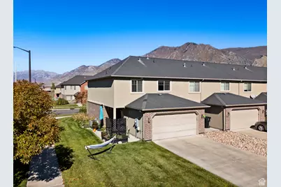 1197 W 150 S, Springville, UT 84663 - Photo 7