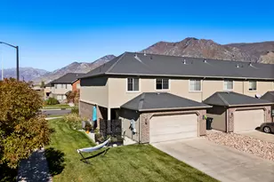 1197 W 150 S, Springville, UT 84663 - Photo 7