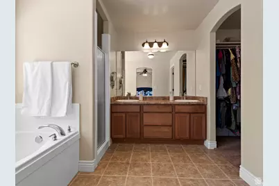 1197 W 150 S, Springville, UT 84663 - Photo 33