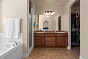 1197 W 150 S, Springville, UT 84663 - Photo 33