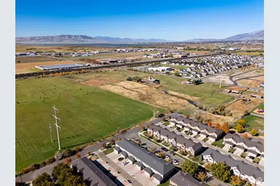 1197 W 150 S, Springville, UT 84663 - Photo 9