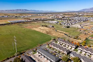 1197 W 150 S, Springville, UT 84663 - Photo 9