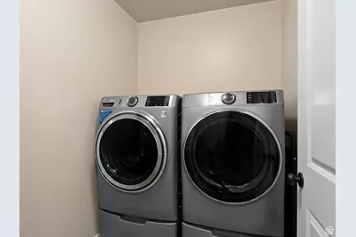 1197 W 150 S, Springville, UT 84663 - Photo 29