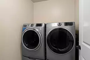 1197 W 150 S, Springville, UT 84663 - Photo 29