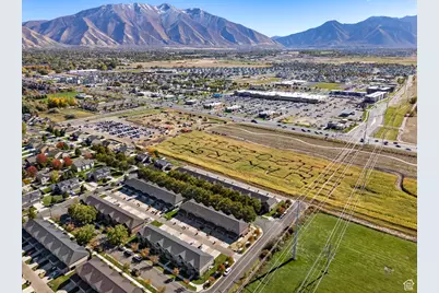 1197 W 150 S, Springville, UT 84663 - Photo 5