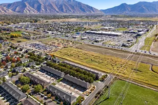 1197 W 150 S, Springville, UT 84663 - Photo 5