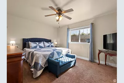 1197 W 150 S, Springville, UT 84663 - Photo 31