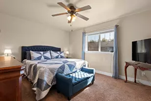 1197 W 150 S, Springville, UT 84663 - Photo 31