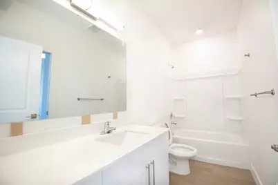 2085 N Main St #401, Sunset, UT 84015 - Photo 5