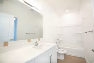 2085 N Main St, Sunset, UT 84015 - Photo 5