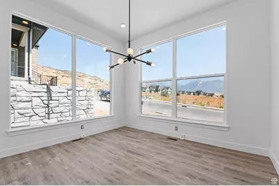 4323 N Maple Hollow Blvd #114, Lehi, UT 84048 - Photo 5