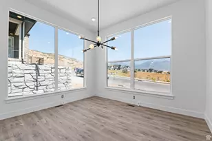 4323 N Maple Holw Blvd, Lehi, UT 84048 - Photo 5