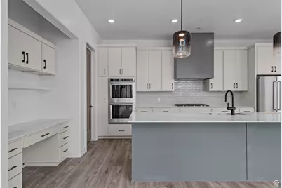 4323 N Maple Hollow Blvd #114, Lehi, UT 84048 - Photo 9