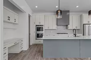 4323 N Maple Holw Blvd, Lehi, UT 84048 - Photo 9