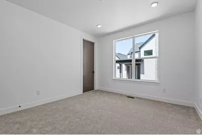 4323 N Maple Hollow Blvd #114, Lehi, UT 84048 - Photo 15