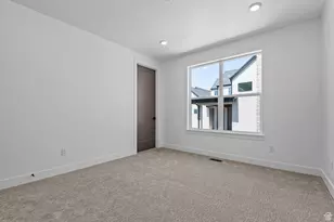 4323 N Maple Holw Blvd, Lehi, UT 84048 - Photo 15