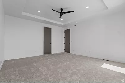 4323 N Maple Hollow Blvd #114, Lehi, UT 84048 - Photo 11