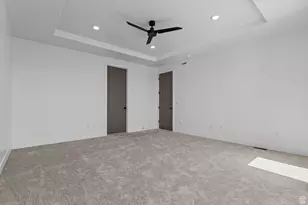 4323 N Maple Holw Blvd, Lehi, UT 84048 - Photo 11