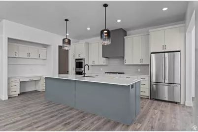 4323 N Maple Hollow Blvd #114, Lehi, UT 84048 - Photo 7