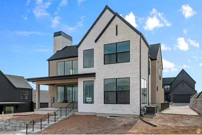 4323 N Maple Hollow Blvd #114, Lehi, UT 84048 - Photo 3