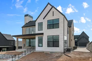 4323 N Maple Holw Blvd, Lehi, UT 84048 - Photo 3