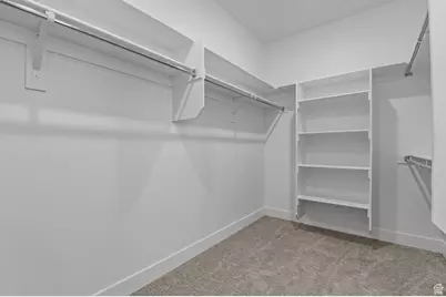 4323 N Maple Hollow Blvd #114, Lehi, UT 84048 - Photo 13