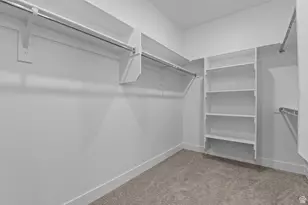 4323 N Maple Holw Blvd, Lehi, UT 84048 - Photo 13