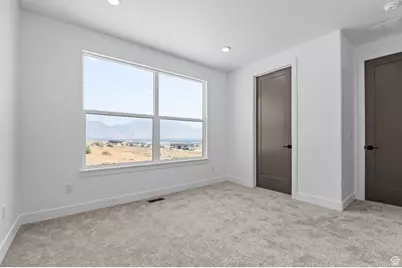 4323 N Maple Hollow Blvd #114, Lehi, UT 84048 - Photo 17