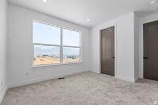 4323 N Maple Holw Blvd, Lehi, UT 84048 - Photo 17