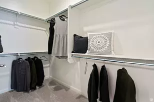 11654 Gannett Way S, South Jordan, UT 84009 - Photo 17