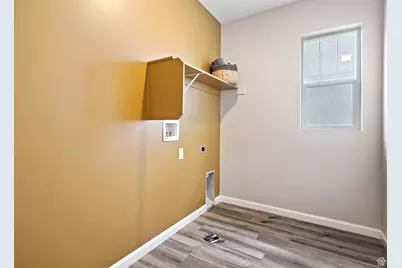 11654 Gannett Way S #555, South Jordan, UT 84009 - Photo 13