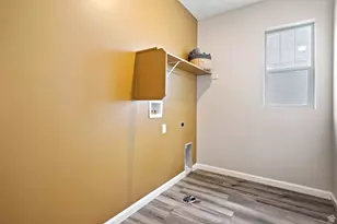 11654 Gannett Way S, South Jordan, UT 84009 - Photo 13