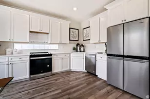 11654 Gannett Way S, South Jordan, UT 84009 - Photo 7