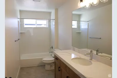 3642 N Nathan Street Lot #1022, Eagle Mountain, UT 84005 - Photo 9