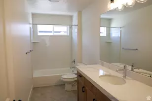 3642 N Nathan Street Lot, Eagle Mountain, UT 84005 - Photo 9