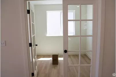 3642 N Nathan Street Lot #1022, Eagle Mountain, UT 84005 - Photo 3