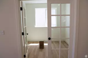 3642 N Nathan Street Lot, Eagle Mountain, UT 84005 - Photo 3