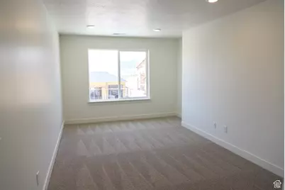 3642 N Nathan Street Lot #1022, Eagle Mountain, UT 84005 - Photo 7